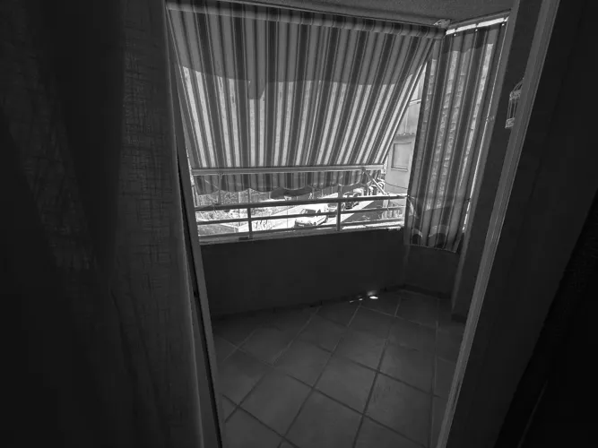 Foto del piso en alquiler