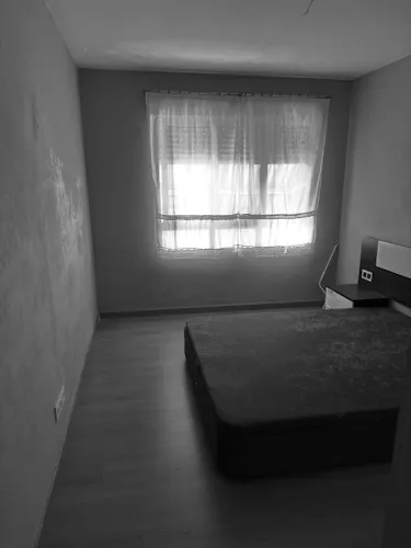 Foto del piso en alquiler