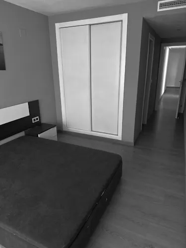 Foto del piso en alquiler