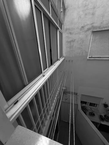 Foto del piso en alquiler