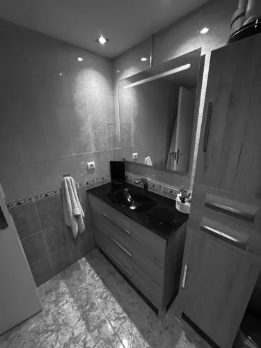 Foto del piso en alquiler