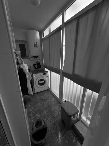 Foto del piso en alquiler
