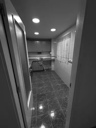 Foto del piso en alquiler