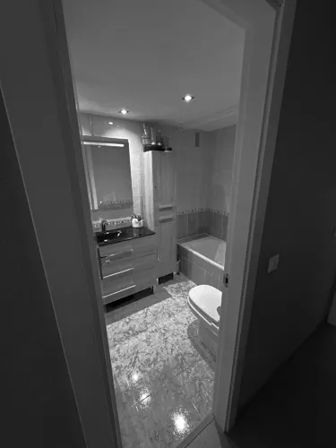 Foto del piso en alquiler