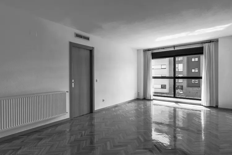 Foto del piso en alquiler