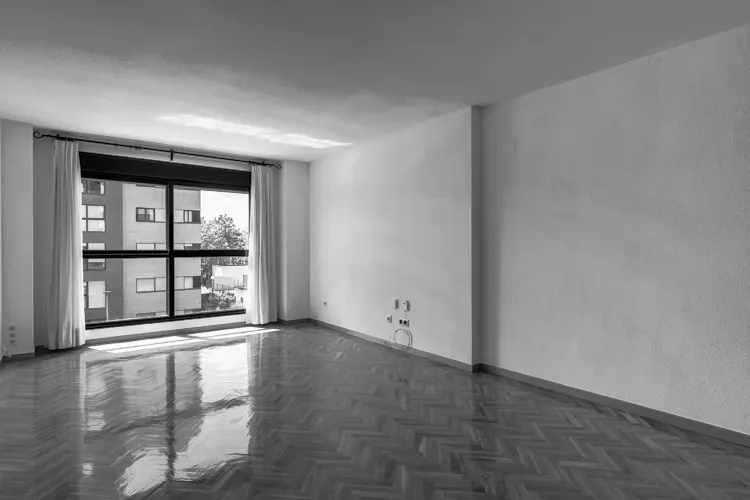 Foto del piso en alquiler
