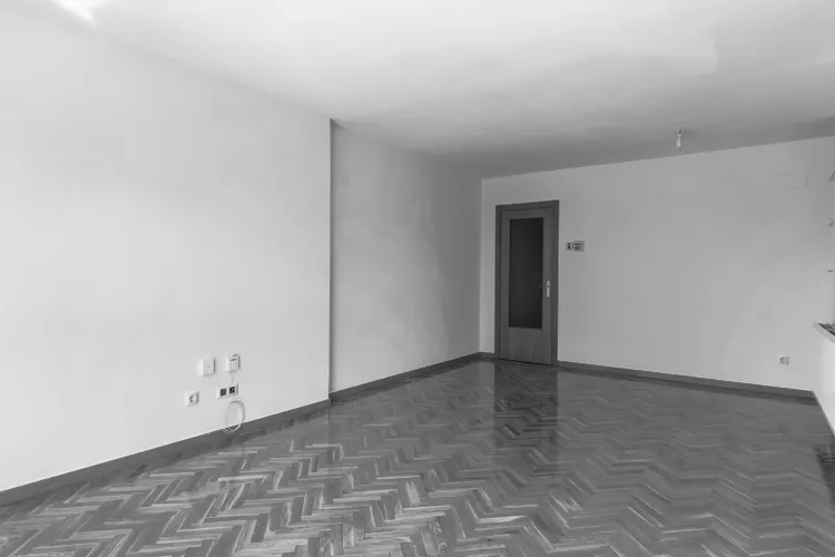 Foto del piso en alquiler