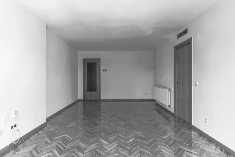 Foto del piso en alquiler