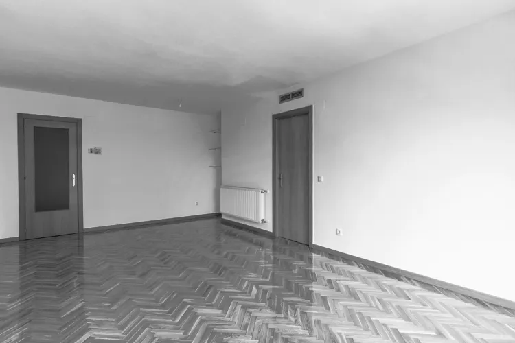 Foto del piso en alquiler