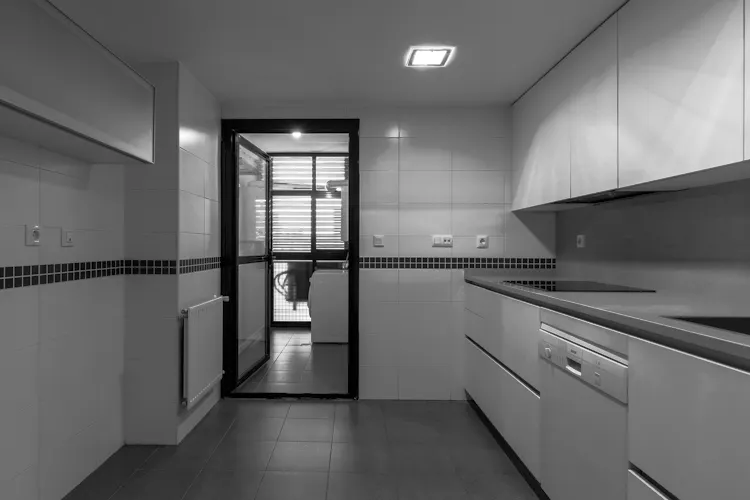 Foto del piso en alquiler