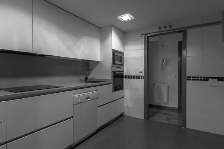 Foto del piso en alquiler