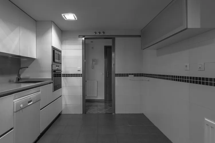 Foto del piso en alquiler