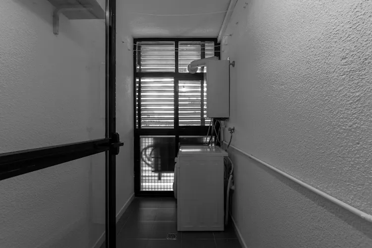 Foto del piso en alquiler