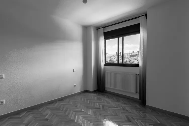 Foto del piso en alquiler