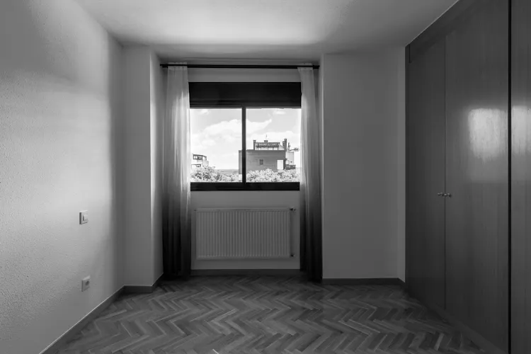 Foto del piso en alquiler