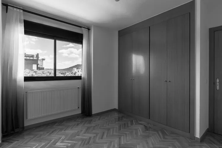Foto del piso en alquiler