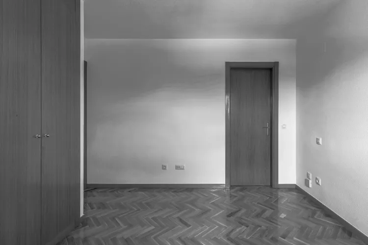 Foto del piso en alquiler