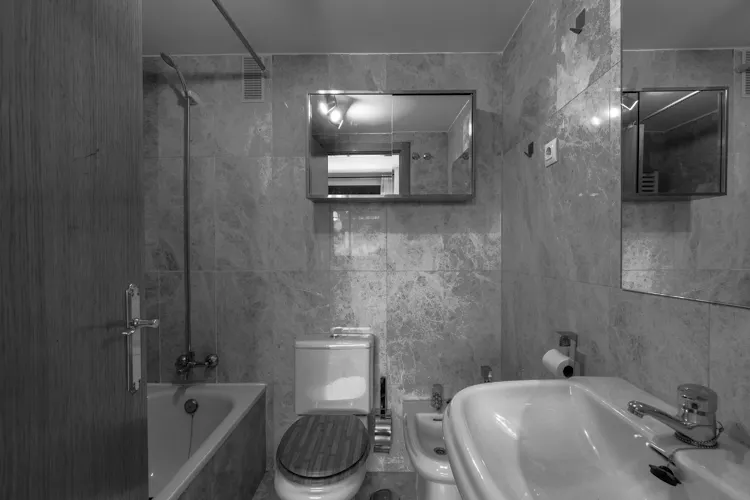 Foto del piso en alquiler