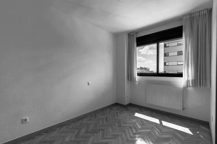 Foto del piso en alquiler