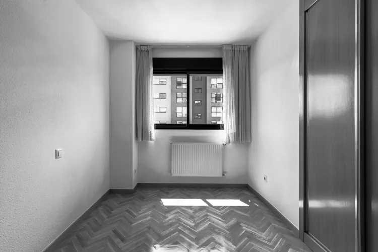 Foto del piso en alquiler