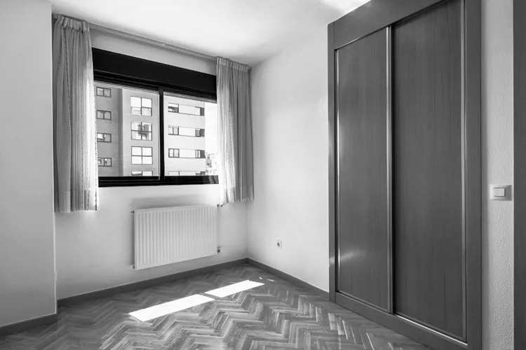 Foto del piso en alquiler
