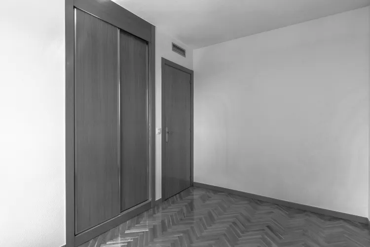 Foto del piso en alquiler