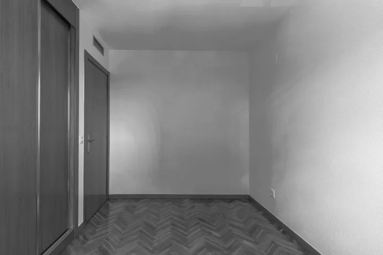 Foto del piso en alquiler