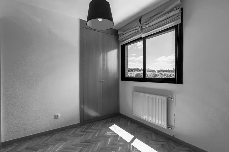 Foto del piso en alquiler