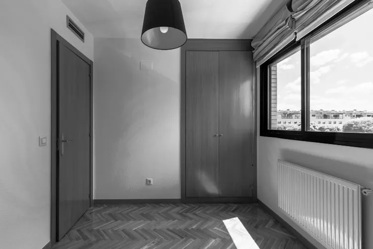 Foto del piso en alquiler