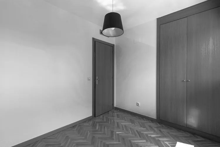 Foto del piso en alquiler