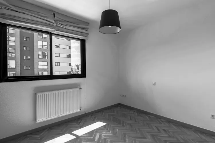 Foto del piso en alquiler