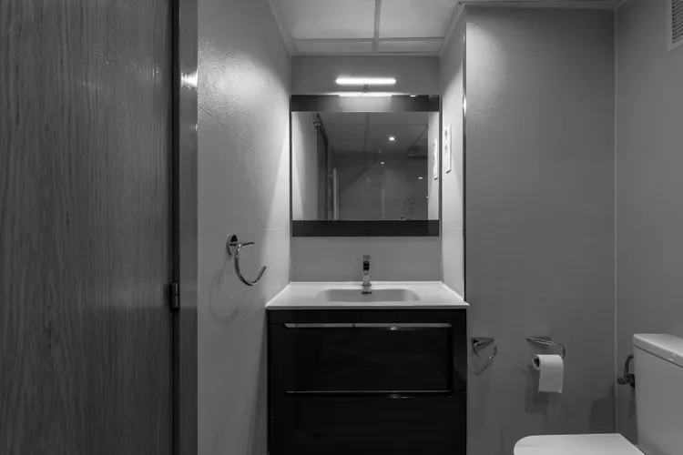 Foto del piso en alquiler