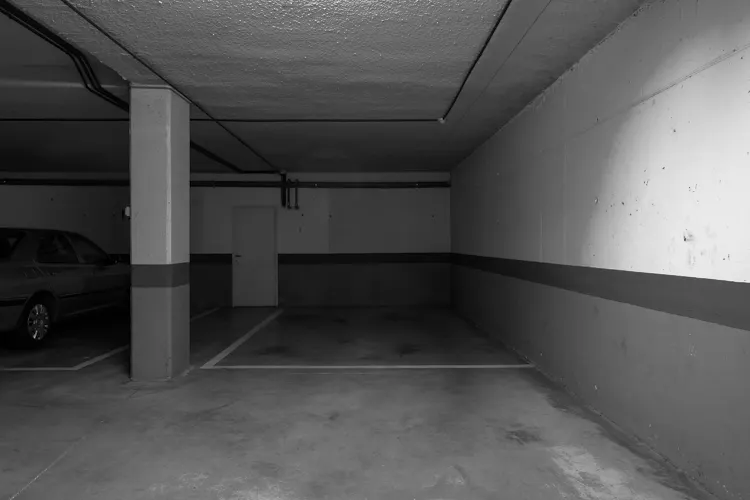 Foto del piso en alquiler