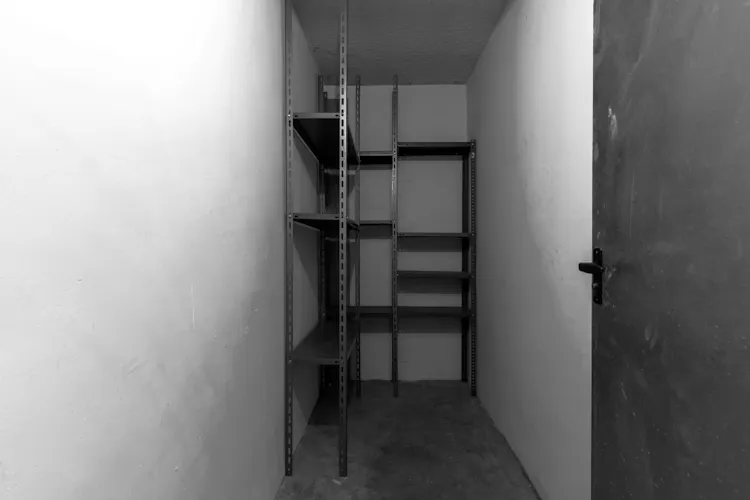Foto del piso en alquiler