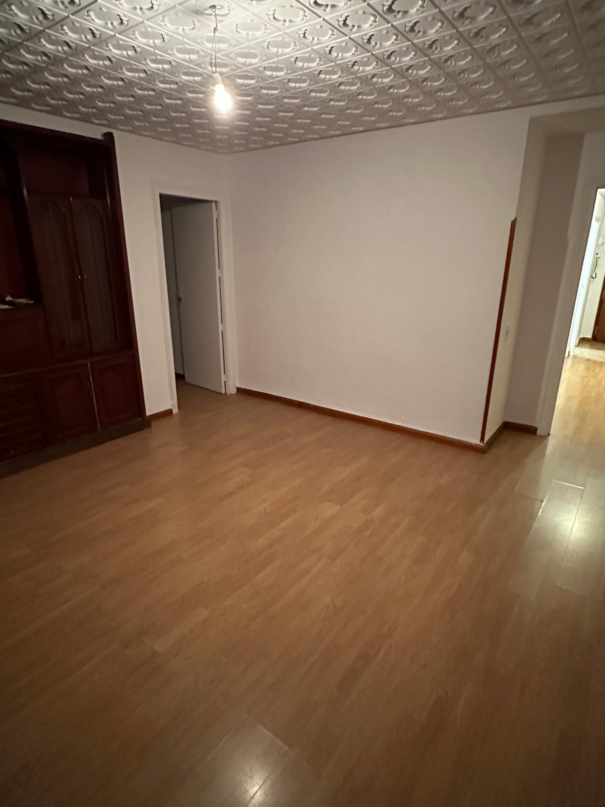Photo of the flat for rent
