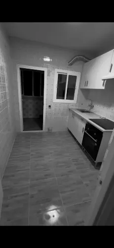 Foto del piso en alquiler