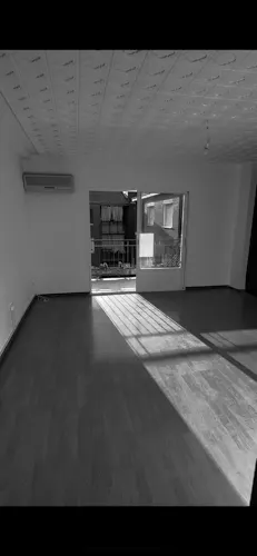 Foto del piso en alquiler