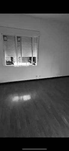 Foto del piso en alquiler
