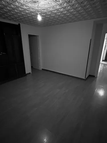 Foto del piso en alquiler