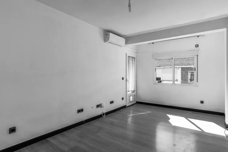 Foto del piso en alquiler