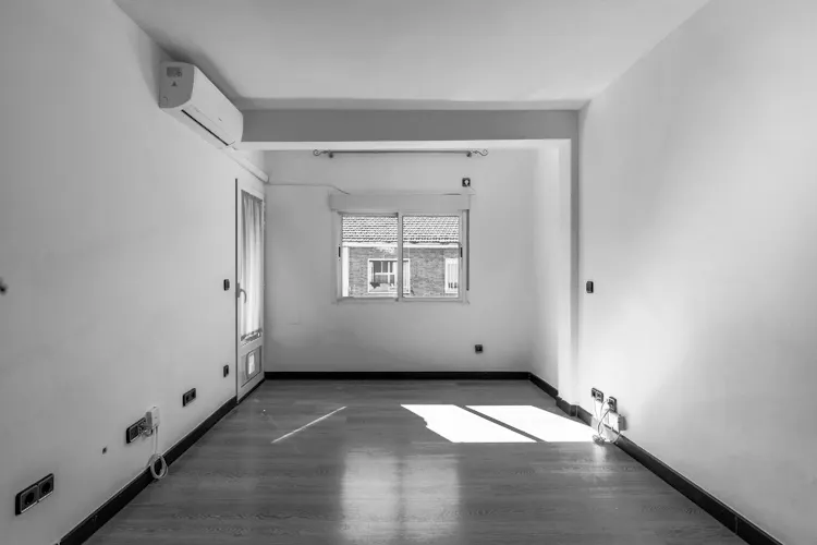 Foto del piso en alquiler