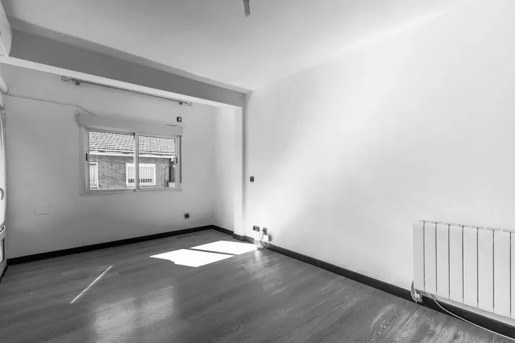 Foto del piso en alquiler
