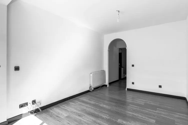 Foto del piso en alquiler
