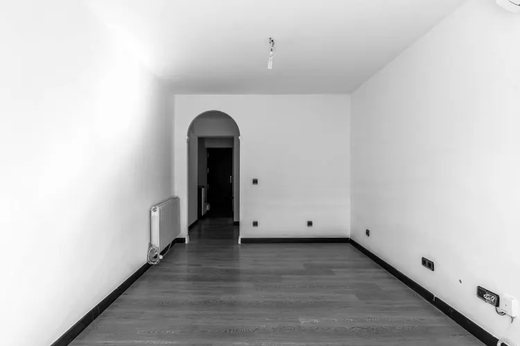 Foto del piso en alquiler