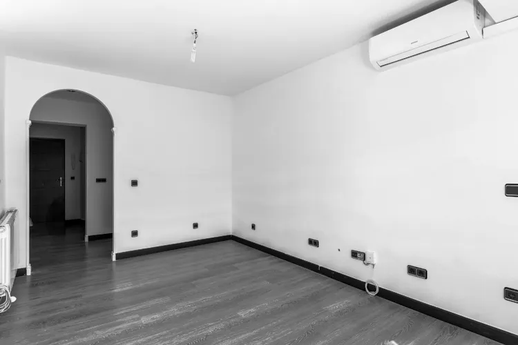 Foto del piso en alquiler