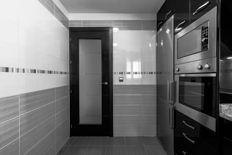 Foto del piso en alquiler