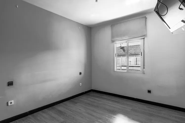 Foto del piso en alquiler