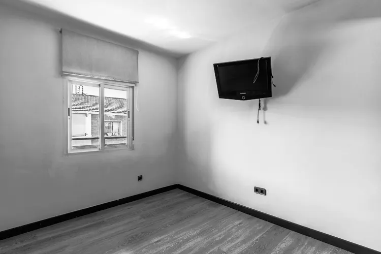 Foto del piso en alquiler