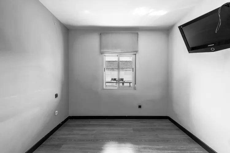 Foto del piso en alquiler