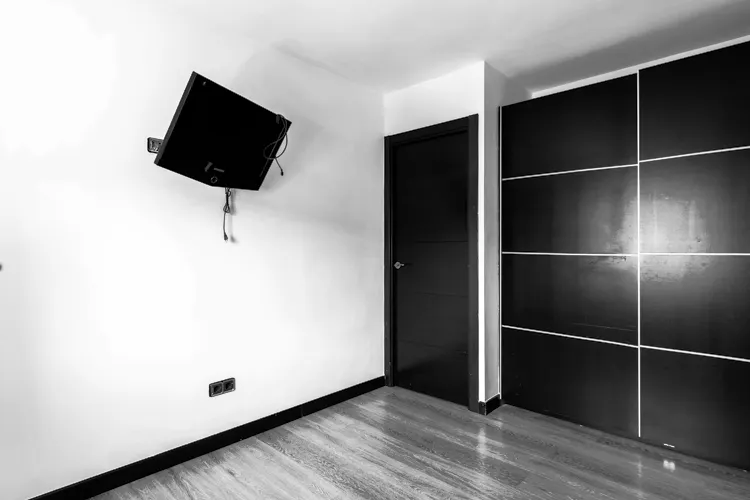 Foto del piso en alquiler